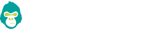 Gorilla Survey